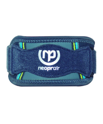 Υποεπιγονατιδικό Strap Neoprair One Size 0802605 MOBIAK