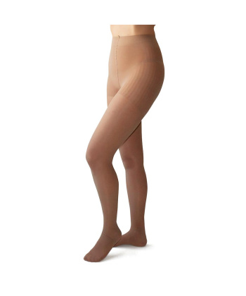 Καλσόν BBF 140den 18-23 mmHg BEIGE 06-2-061 - Vita