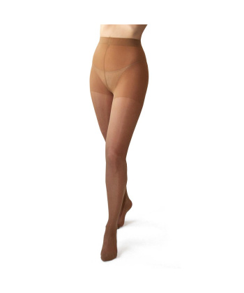 Καλσόν BBF 40den 6-8 mmHg BEIGE- 06-2-049 - Vita