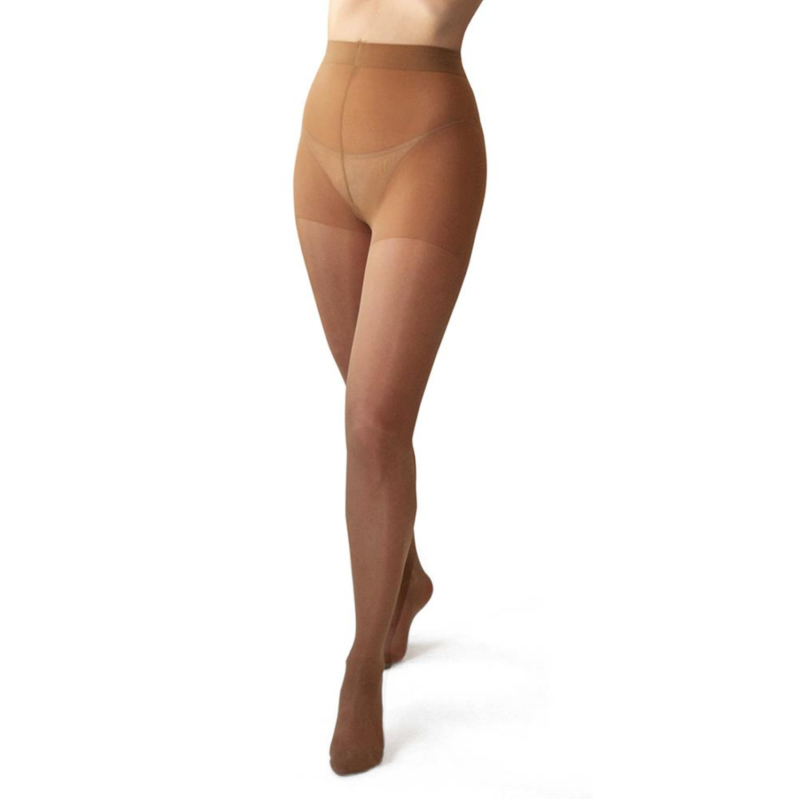 Καλσόν BBF 40den 6-8 mmHg BEIGE- 06-2-049 - Vita