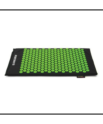 REA ACUPRESSURE MAT 12-2-044 VITA