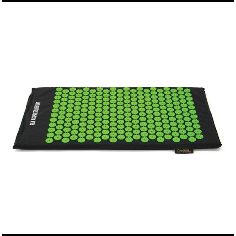 REA ACUPRESSURE MAT 12-2-044 VITA