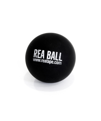 REA BALL SINGLE 12-2-038 Vita