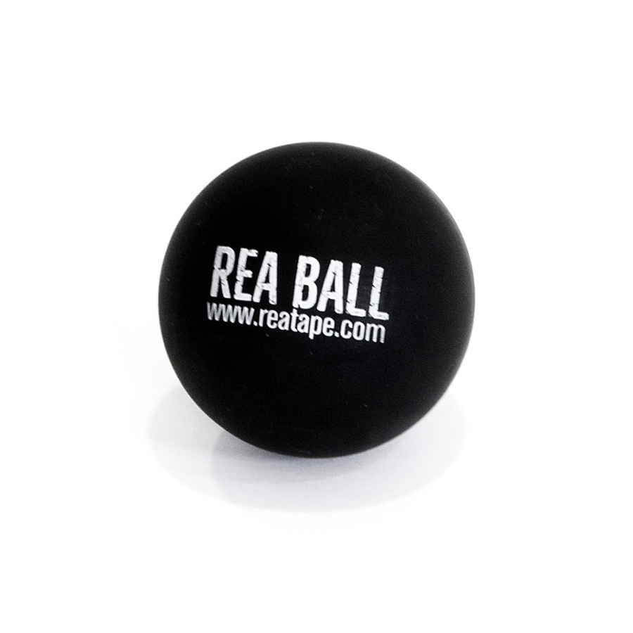 REA BALL SINGLE 12-2-038 Vita