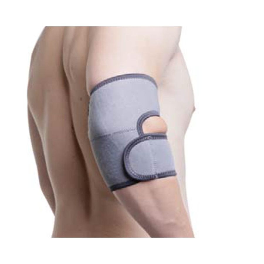 Περιαγκωνίδα από Prolite Neoprene KED/021 Ortholand