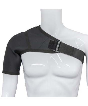 Ωμίτης Neoprene BL 02-2-002 Vita ΔΕΞΙΟΣ