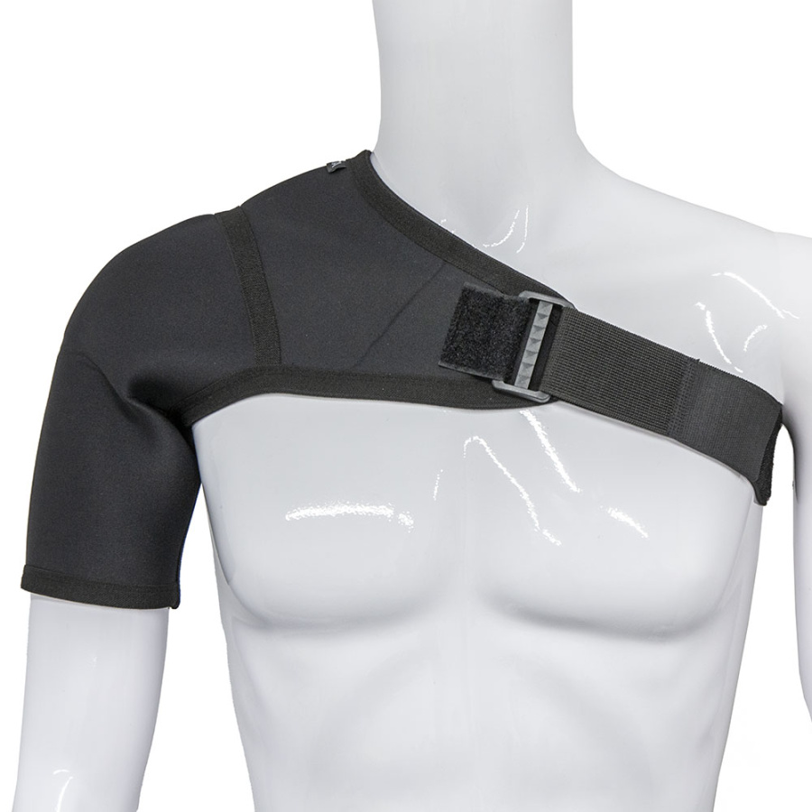 Ωμίτης Neoprene BL 02-2-002 Vita ΔΕΞΙΟΣ