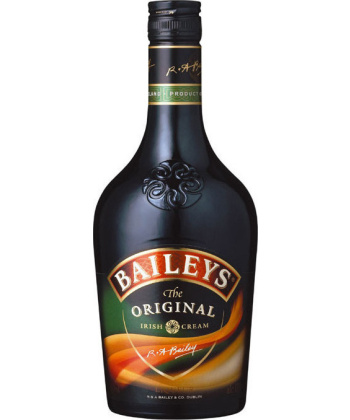 Baileys Λικέρ 700ml