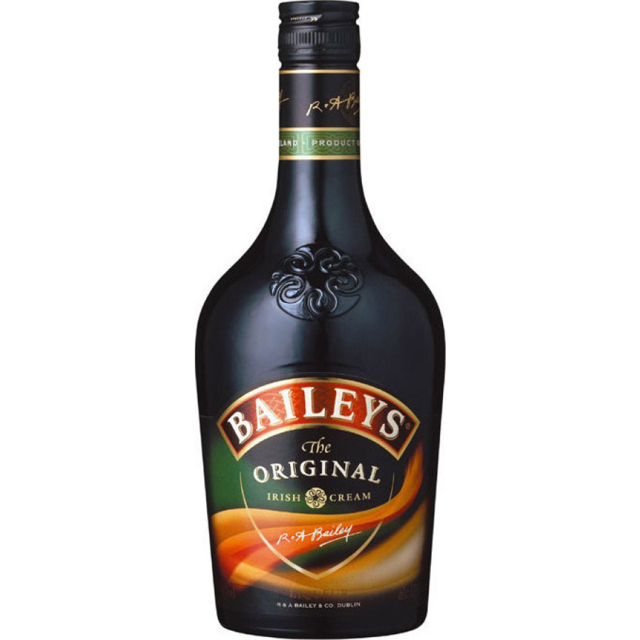 Baileys Λικέρ 700ml