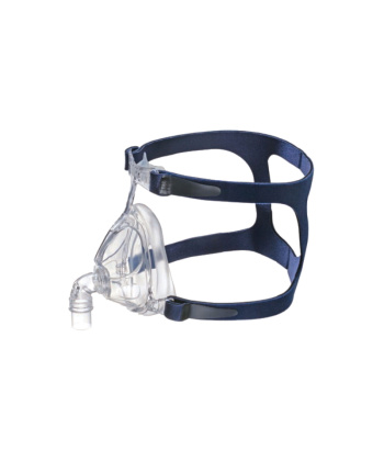 Ρινικές Μάσκες CPAP COZY 0806356-57-58 mobiak