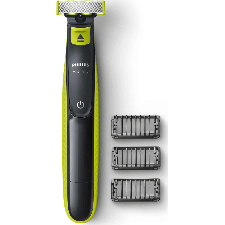 Philips QP 2520/20 Wet & Dry Philips OneBlade | QP2520/20