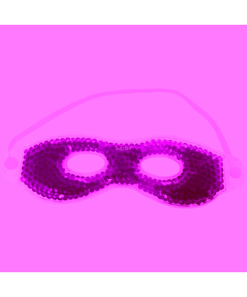 Επίθεμα Eye Mask 22,5cm x 7,5cm Eye Alfacare