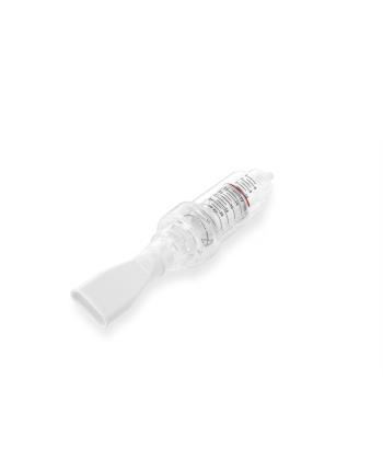 Εξασκητής Εκπνοής Threshold Philips Respironics 0803528 MOBIAC